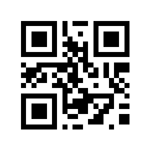 呃～二维码生成