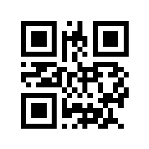 呃ok二维码生成