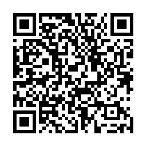 呆会一定要把这个该死的混蛋吃进肚子里的东西全都打出来二维码生成