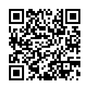 呆会一定要把面前这个混蛋撕得粉碎二维码生成