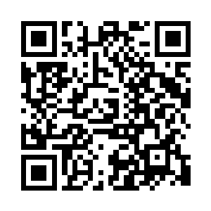 呆会你一定会拥有非常美妙的感受的――那么二维码生成