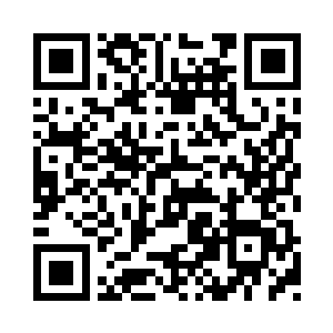 呆会儿你可以拿着这张海报去找安安要签名二维码生成