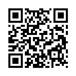 呆会儿你随我到修炼室二维码生成