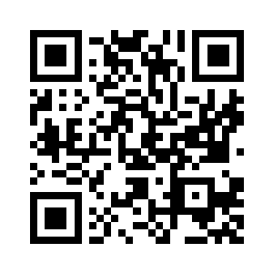 呆会儿我要在这里宴请的几个人二维码生成