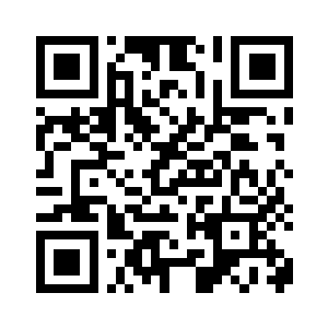 呆会儿我陪你们一起过去要人二维码生成