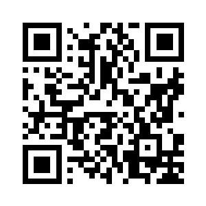 呆会我会将要点一一写下来给你二维码生成