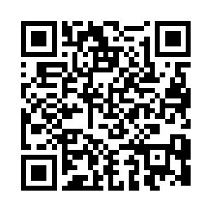 呆会还用得着你这张伶牙利齿的小嘴呢二维码生成