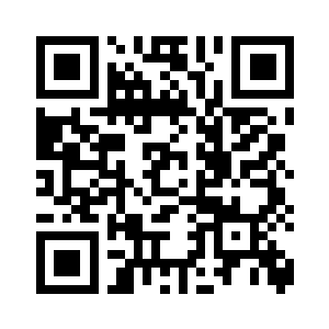 呆呆傻傻的苏叶表情徒然一变二维码生成