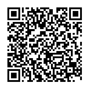呆呆地看着冲进人堆的轮式装甲在爆炸的火光下喷吐出第一道火舌二维码生成