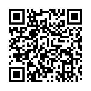 呆呆地看着屋外风中卷动的枝叶好一会二维码生成