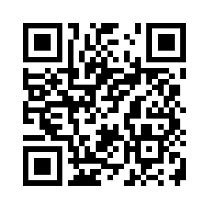 呆呆地看着已经走了的一辆警车二维码生成