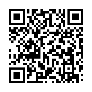 呆呆地看着那垂在自己面前的重重纱帘二维码生成