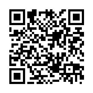 呆呆的站在那里看着已经碎得不能再碎的手机二维码生成