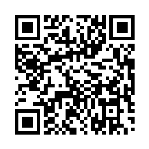 呆呆看着眼前女孩儿眼中那抹风华绝世的神采二维码生成