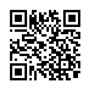 呆在皇城就以为能转移目标了二维码生成