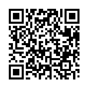 呆在秦宇口袋中的小九从里面跳了出来二维码生成