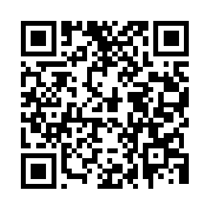 呆在秦宇怀中的小女孩也总算是恢复了过来二维码生成