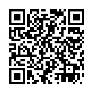 呆在秦宇的怀中让她感觉到很舒服二维码生成