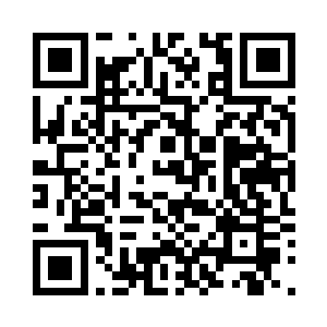 呆在这种天阴墓中是为了转世重生的二维码生成