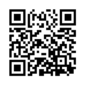 呆在这里无论如何做不到什么二维码生成