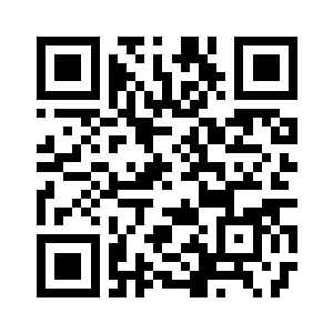 呆愣愣望着十几辆磁悬浮汽车二维码生成