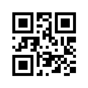 呆板二维码生成