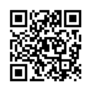 呆滞在那似乎失去了意识二维码生成