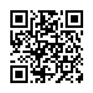 呆滞地看着仰在身前的唐晓楠二维码生成