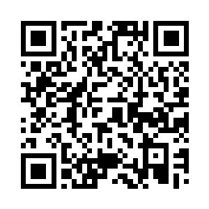 呆滞地看着那柄刺在唐晓楠胸前的匕首二维码生成