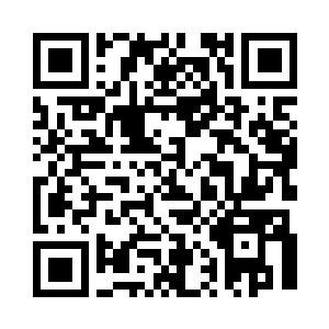 呆滞的将视线移到自己刚刚揭开外套的手上二维码生成