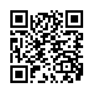 呆滞的目光逐渐出现痛苦的神色二维码生成