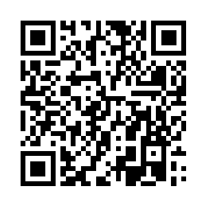呆滞的看着潮水一样涌进缺口的宋军二维码生成