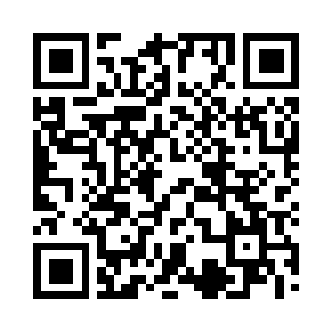 呆爷在即将靠近那血淋淋的头颅的瞬间二维码生成