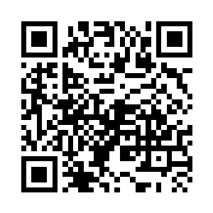 呆立旁边的宋玄闻言亦是猛然抬头二维码生成