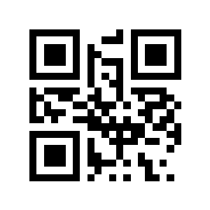 呆过二维码生成