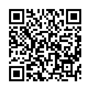 呈一个巨大的十字形往前方劈了出去二维码生成