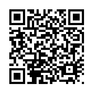 呈一条直线朝着绝命谷外围飞掠而去二维码生成