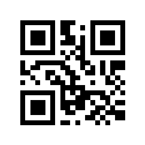 呈五二维码生成