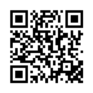 呈环形一圈一圈插在他的身边二维码生成