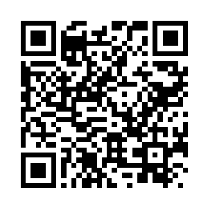 呈现出一个与地面完全不同的世界二维码生成