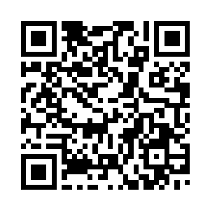 呈现出一副热血到不可思议的画面二维码生成