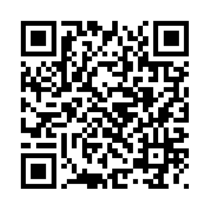 呈现出一部完全不同的反类型电影二维码生成