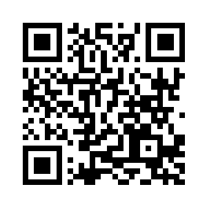 呈现出三首六臂的模样走了过来二维码生成