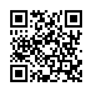 呈现出不规则的畸形模样二维码生成