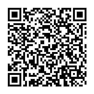 呈现出了一派泾渭分明的离奇景象让一群见惯了风风雨雨的警察们二维码生成