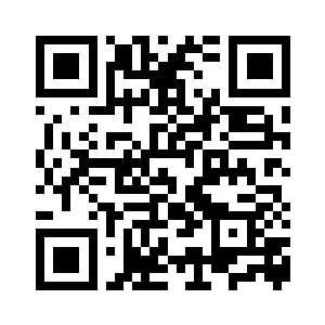 呈现出或明或暗的不详景象二维码生成