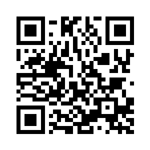 呈现出的是下方一座巨大的城池二维码生成