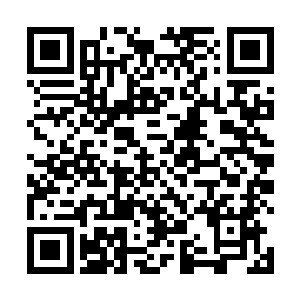 呈现在众人面前的就是一件普通得不能够再普通的衣服二维码生成