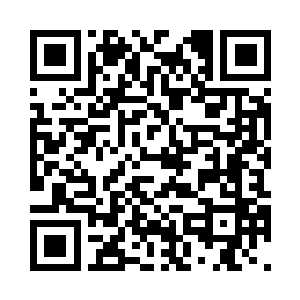 呈现在众人面前的是一片瑰丽的世界二维码生成