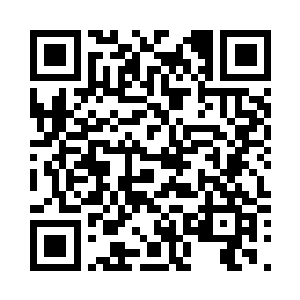 呈现在我们面前的这一个个虚拟世界二维码生成